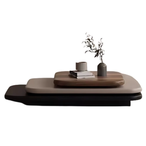 Leona Coffee Table