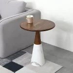 Chloe Side Table