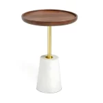 Loony Side Table