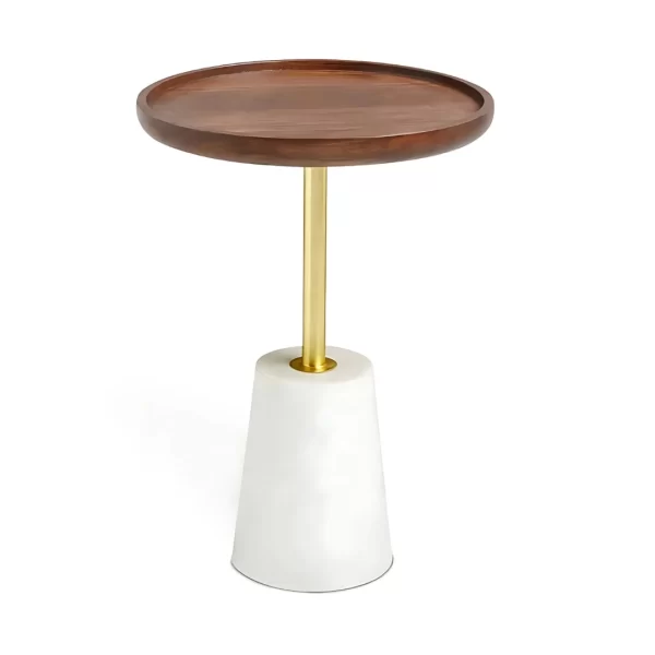 Loony Side Table