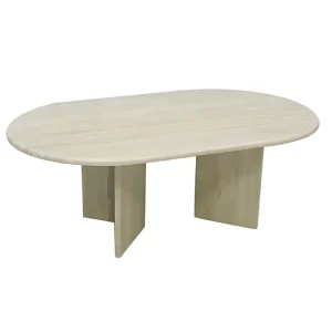 Travino Coffee Table