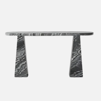 Gia Console Table