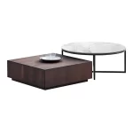 Lina Coffee Table