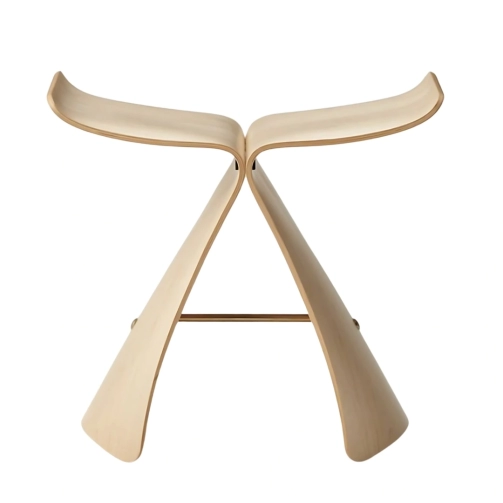 Adie Stool