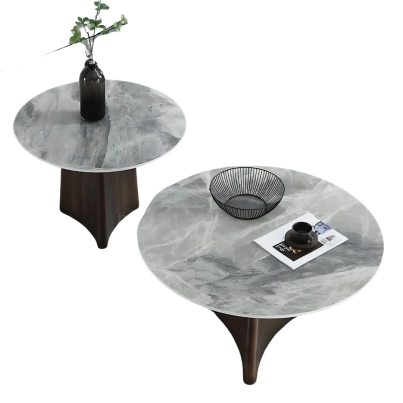 Vida Coffee Table