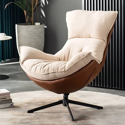 Kalina Leisure Chair