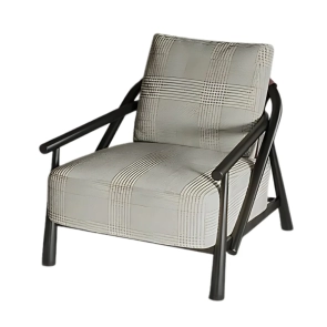 Carina Chair