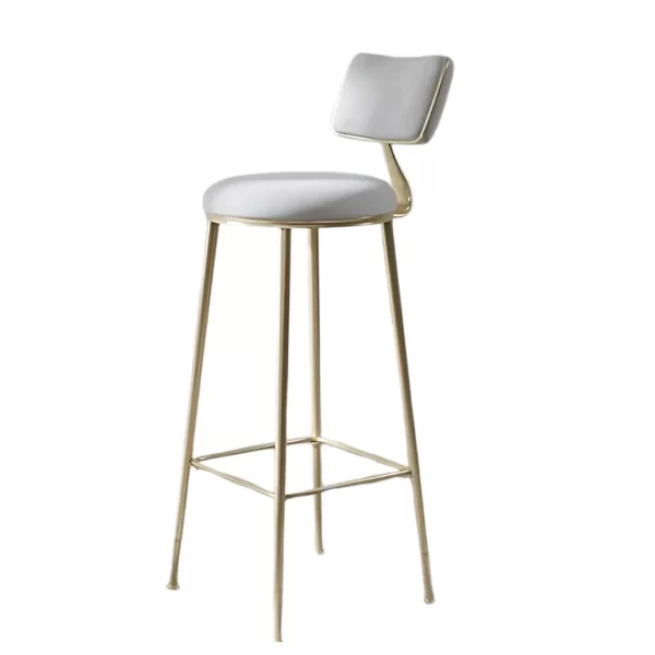 Erwan Chair