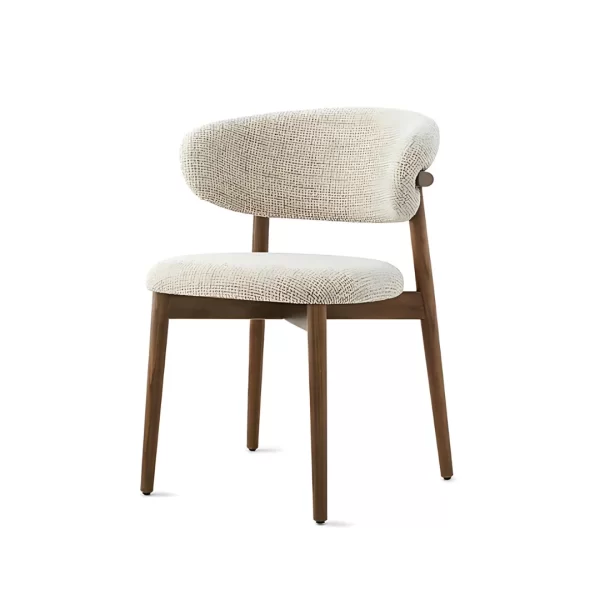 MANA DINING CHAIR