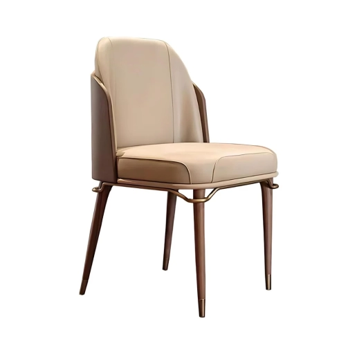 Palina Chair