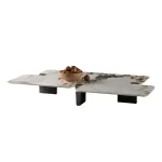 Telana Coffee Table