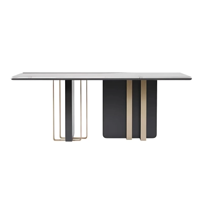 Norami Dining Table