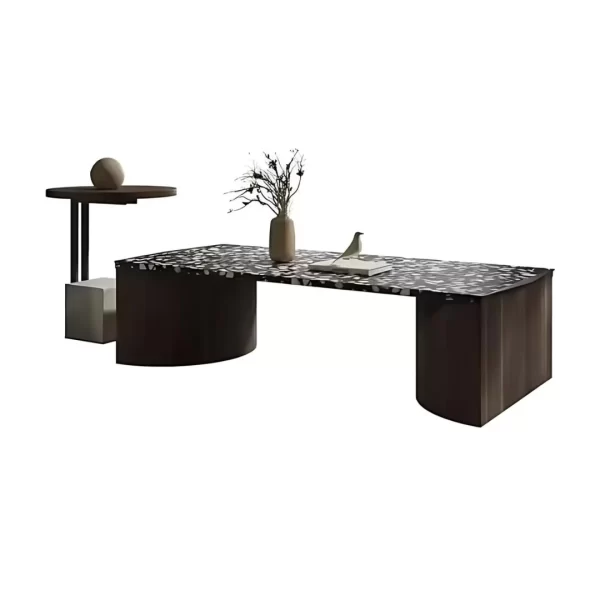 Alina Coffee Table