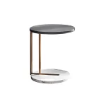 Mariza Side Table