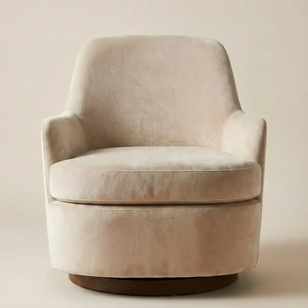 Lana Lounge Chair