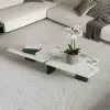 Telana coffee table