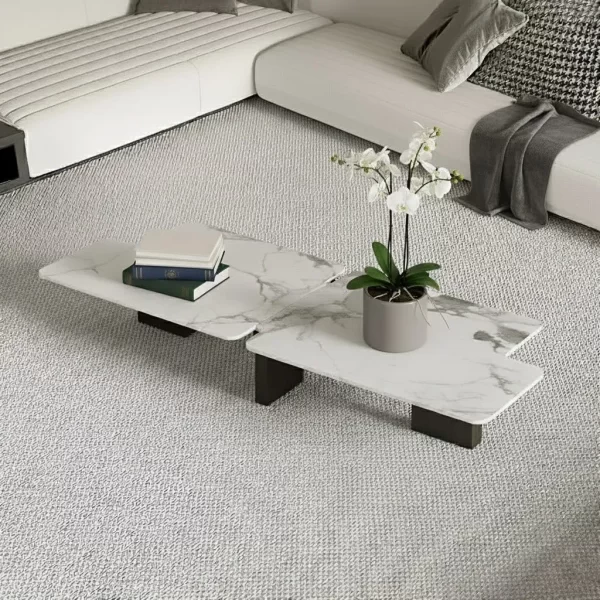 Telana coffee table