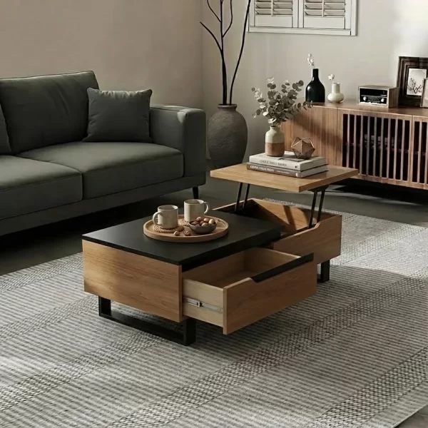 Valina coffee table