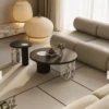 Cambridge Coffee table