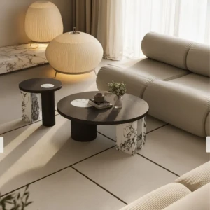 Cambridge Coffee table