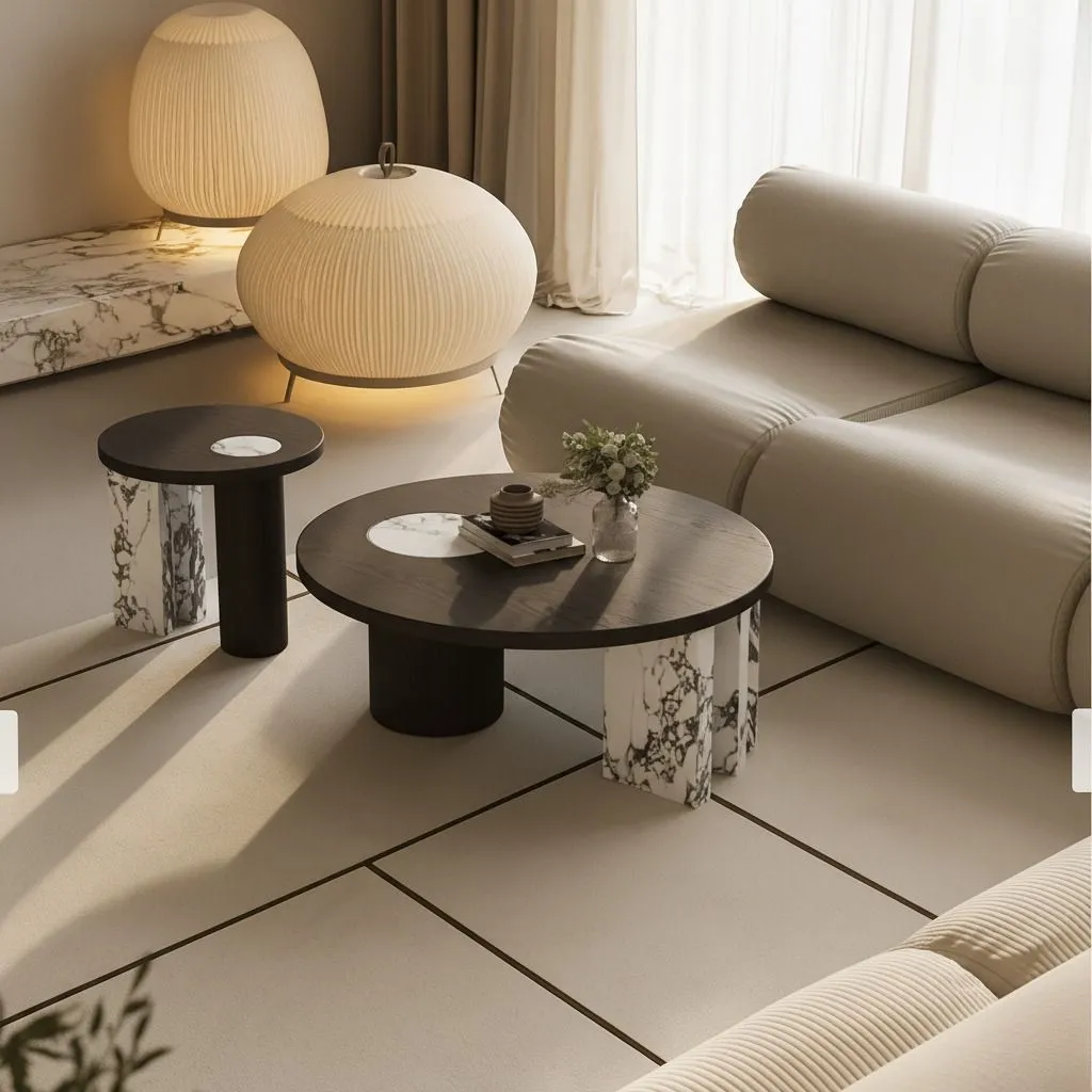 Cambridge Coffee table