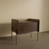 Cosmo Night Table