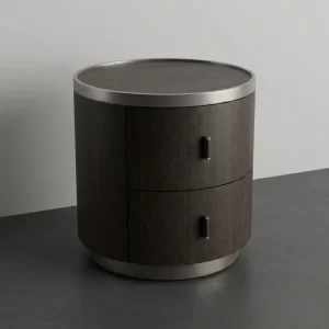 sylvan Nightstand Table