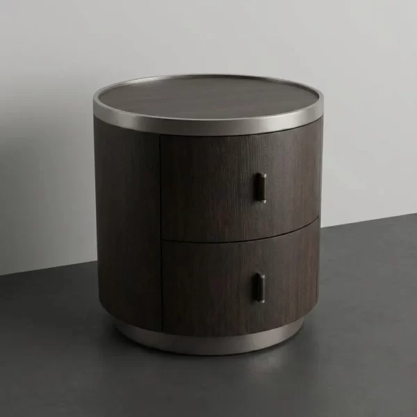 sylvan Nightstand Table