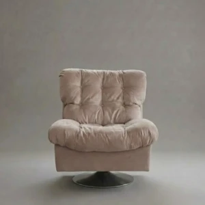 clearance page - luxury furniture Dubai UAE