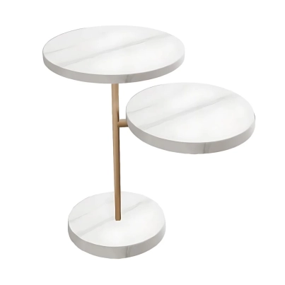 Normi Side Table