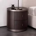 Sylvan Side Table