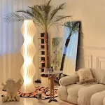 Hula Floor Lamp