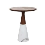 Chloe Side Table