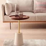 Loony Side Table