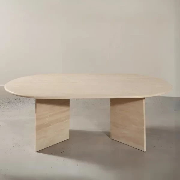 Travino Coffee Table