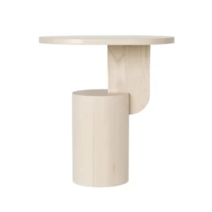 Ferm Side Table