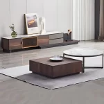 Lina Coffee Table