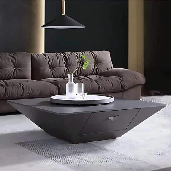 Valencia Coffee Table