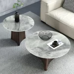 Vida Coffee Table