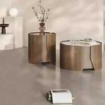 Luca Coffee Table