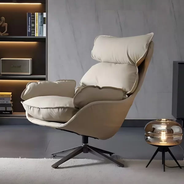 Varaia Leisure Chair