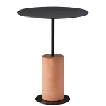 Elvie Side Table