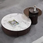 Vihan Coffee Table