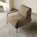 Karin Chair