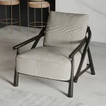 Carina Chair