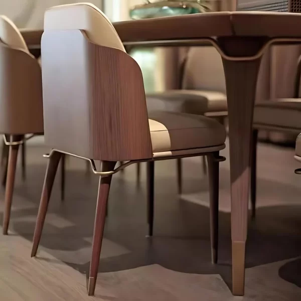 Palina Chair