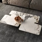 Telana Coffee Table