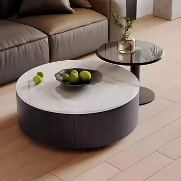 Malana coffee table