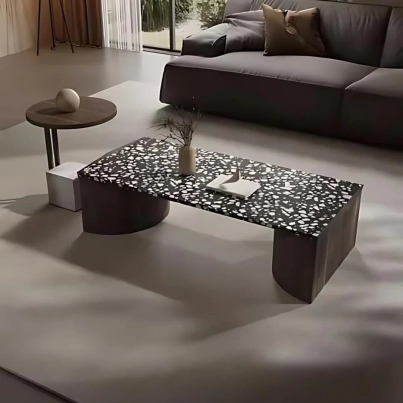 Alina Coffee Table