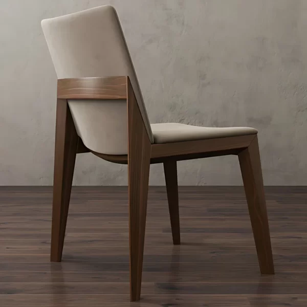 Kano Chair